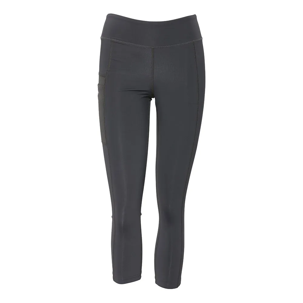 Grunden's Circe Capri Pants