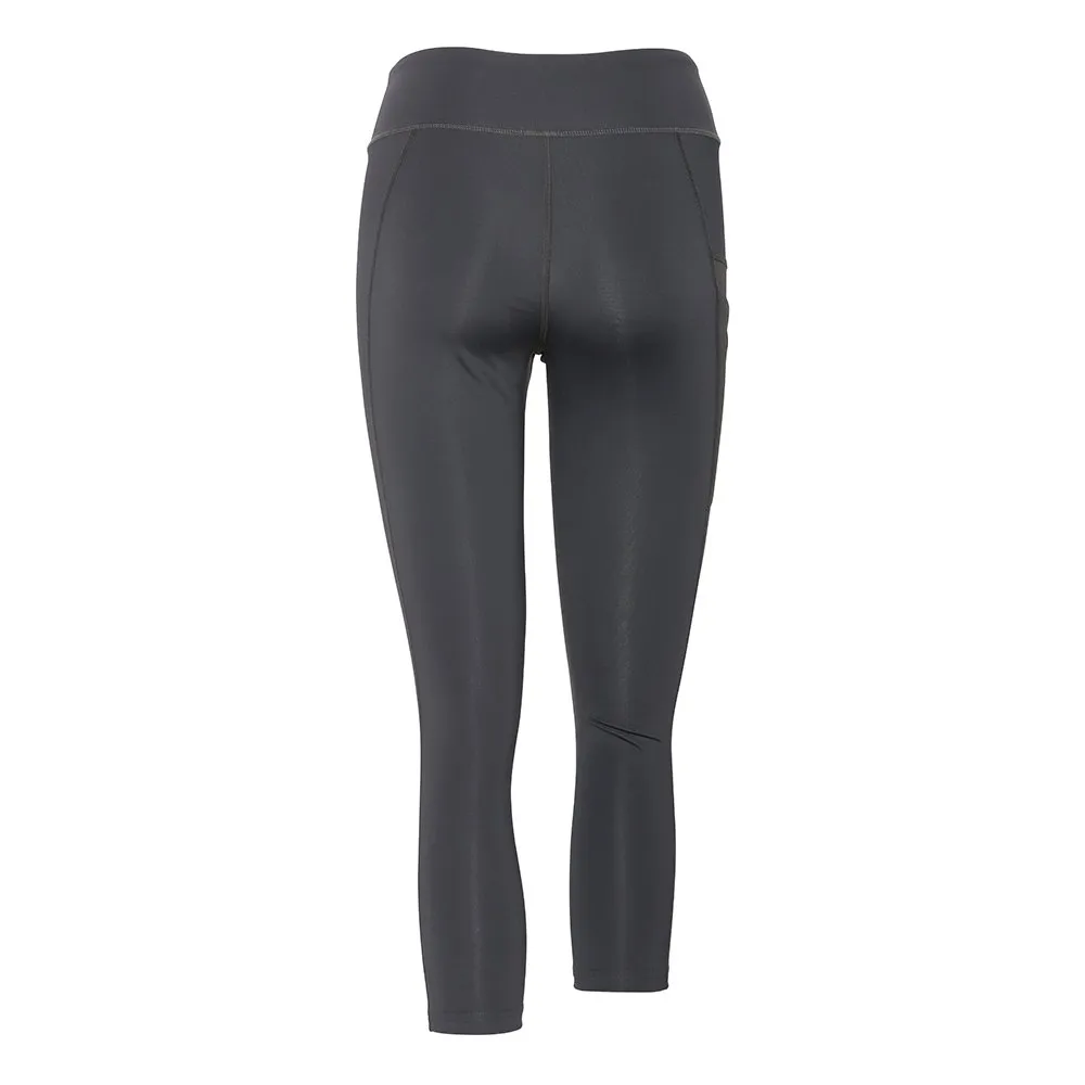 Grunden's Circe Capri Pants