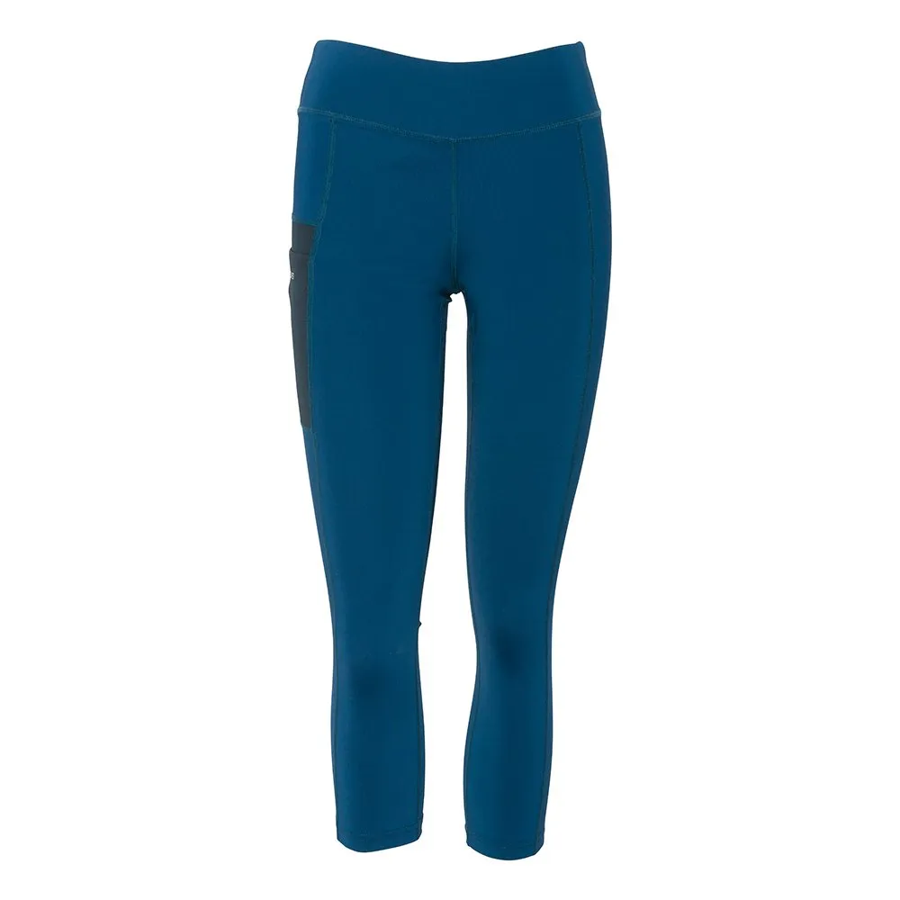 Grunden's Circe Capri Pants