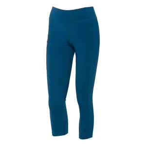 Grunden's Circe Capri Pants