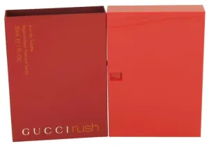 Gucci Rush for Women