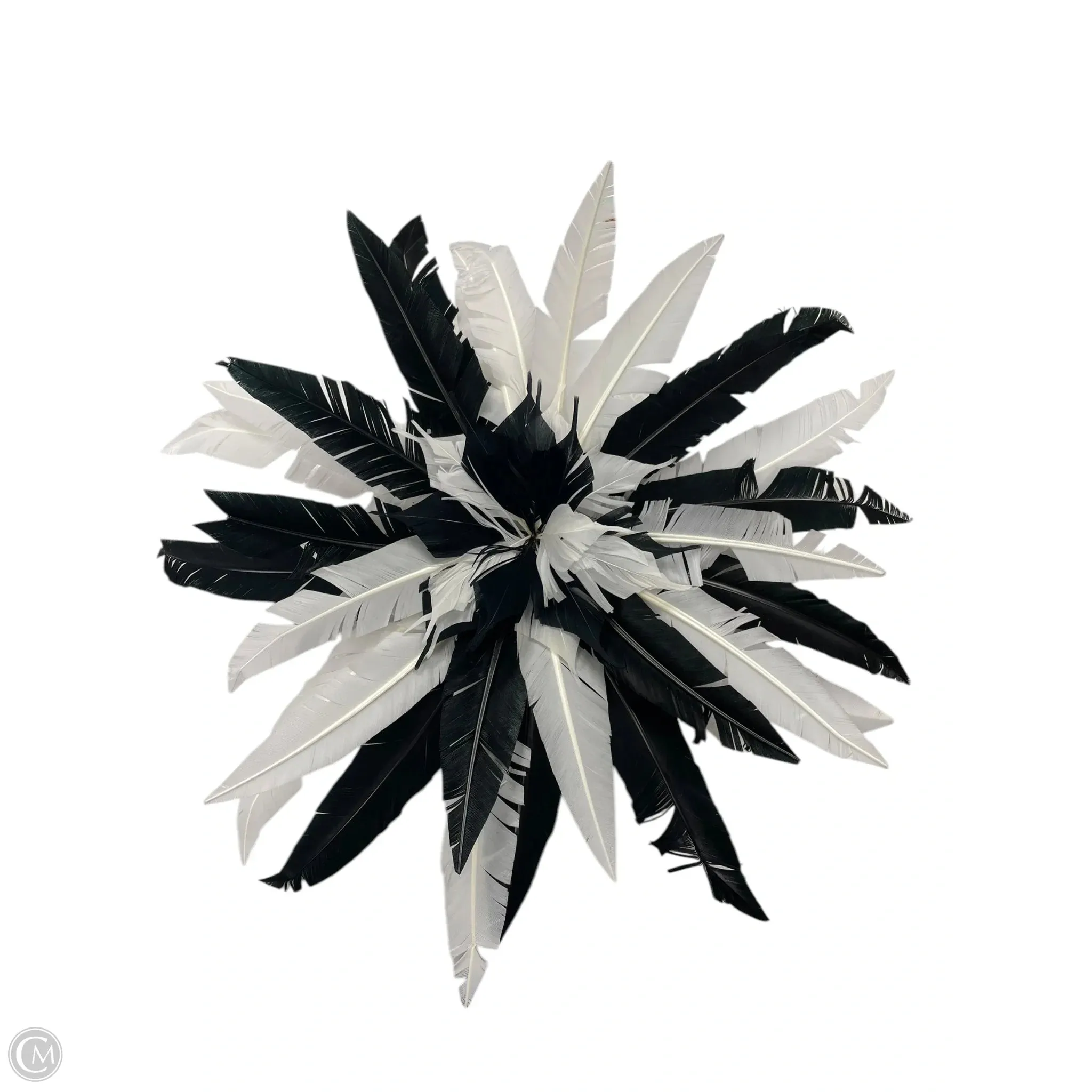 Hair Accessory By Clothes Mentor, Size: Small