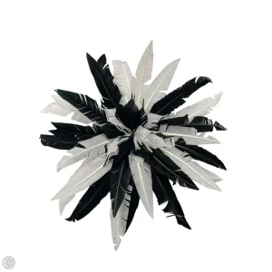 Hair Accessory By Clothes Mentor, Size: Small