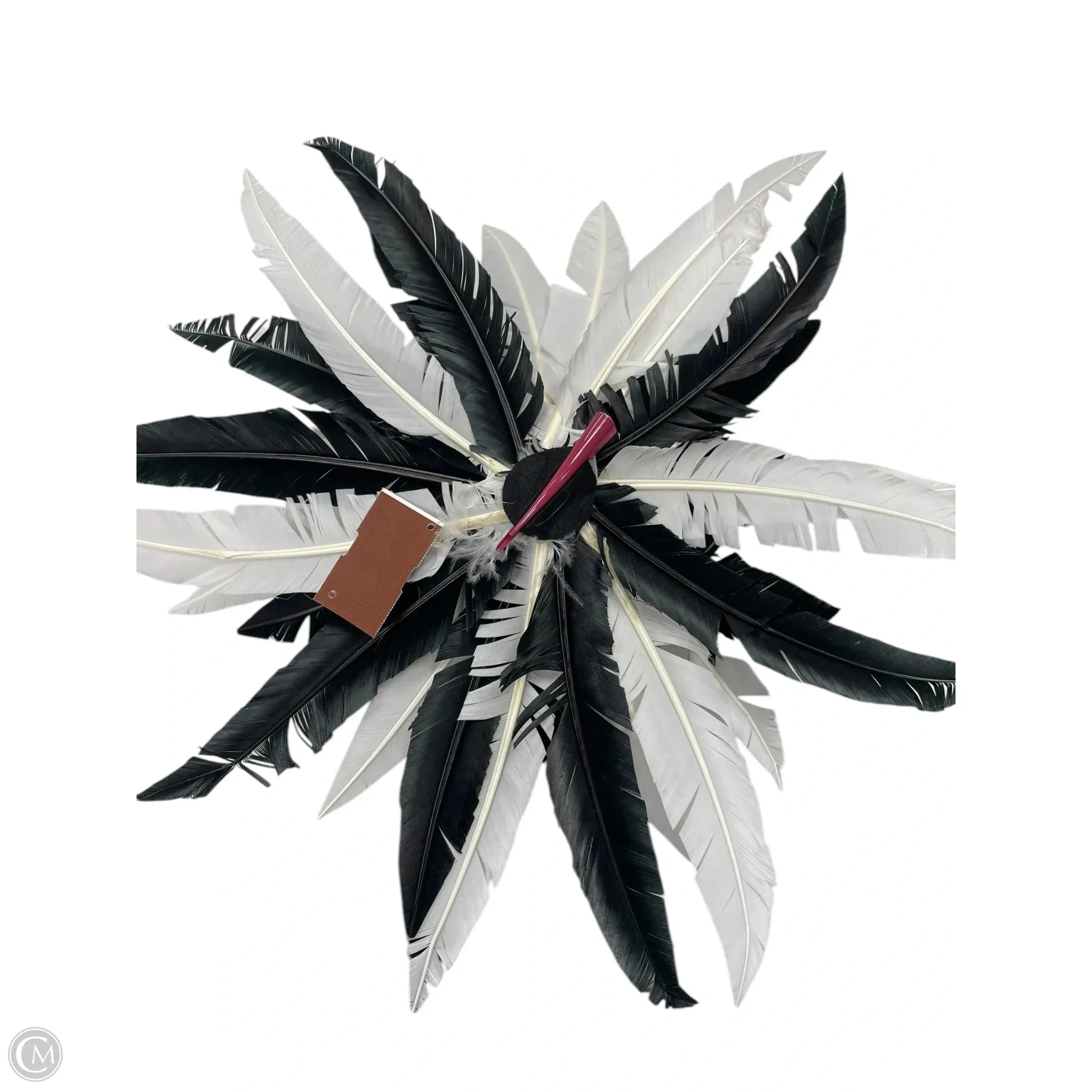 Hair Accessory By Clothes Mentor, Size: Small