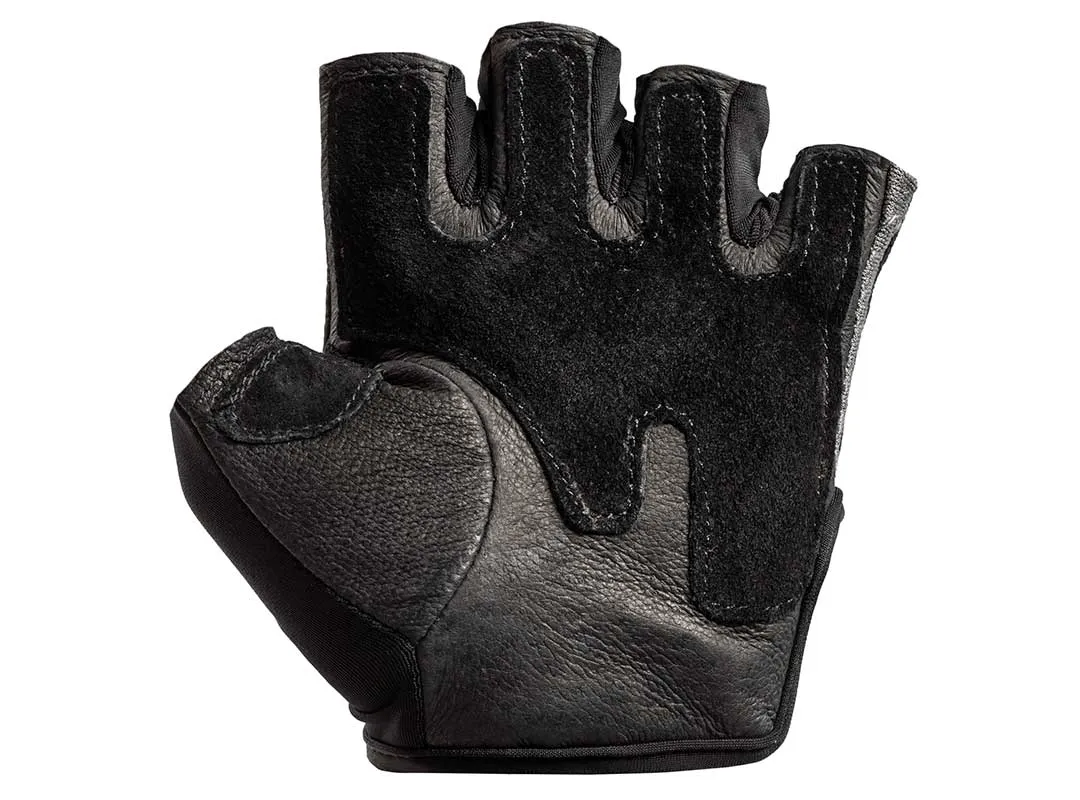 Harbinger Pro Wash and Dry Women's Gloves