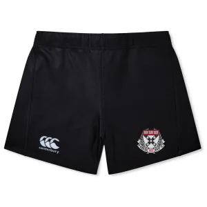 Harvard Business School RFC Women's Yokohama Short by Canterbury