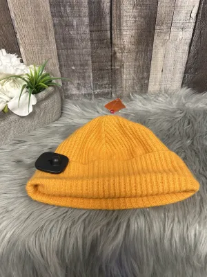 Hat Beanie By Cme