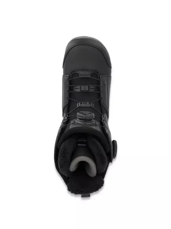 Hera Women's Snowboard Boots - 2023