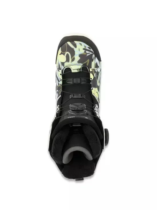 Hera Women's Snowboard Boots - 2023