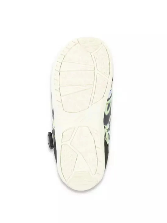 Hera Women's Snowboard Boots - 2023