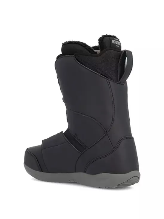 Hera Women's Snowboard Boots - 2023