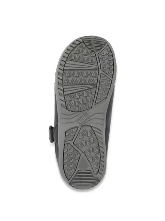 Hera Women's Snowboard Boots - 2023