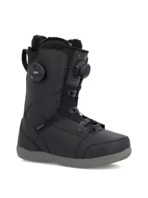 Hera Women's Snowboard Boots - 2023