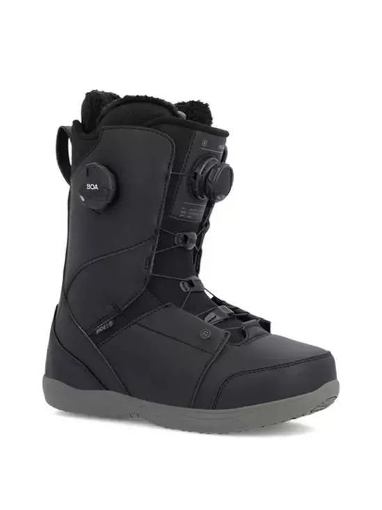 Hera Women's Snowboard Boots - 2023