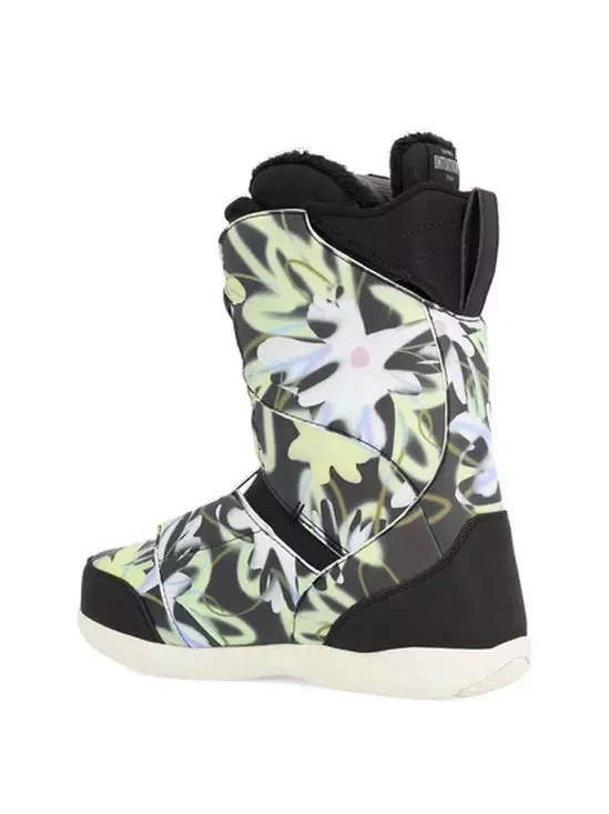 Hera Women's Snowboard Boots - 2023