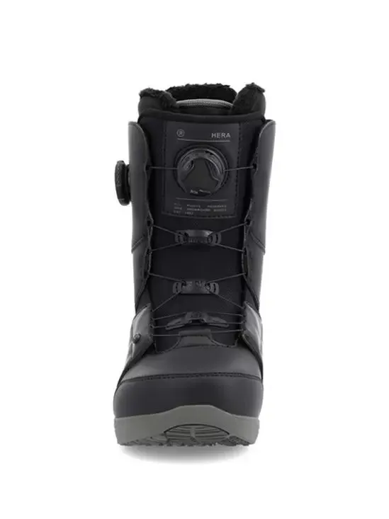 Hera Women's Snowboard Boots - 2023