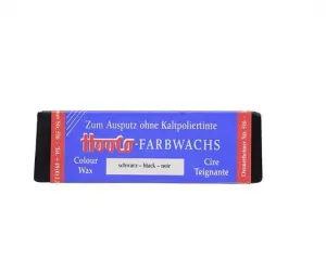 Hooco Wax Sticks