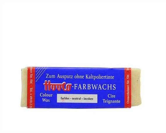 Hooco Wax Sticks