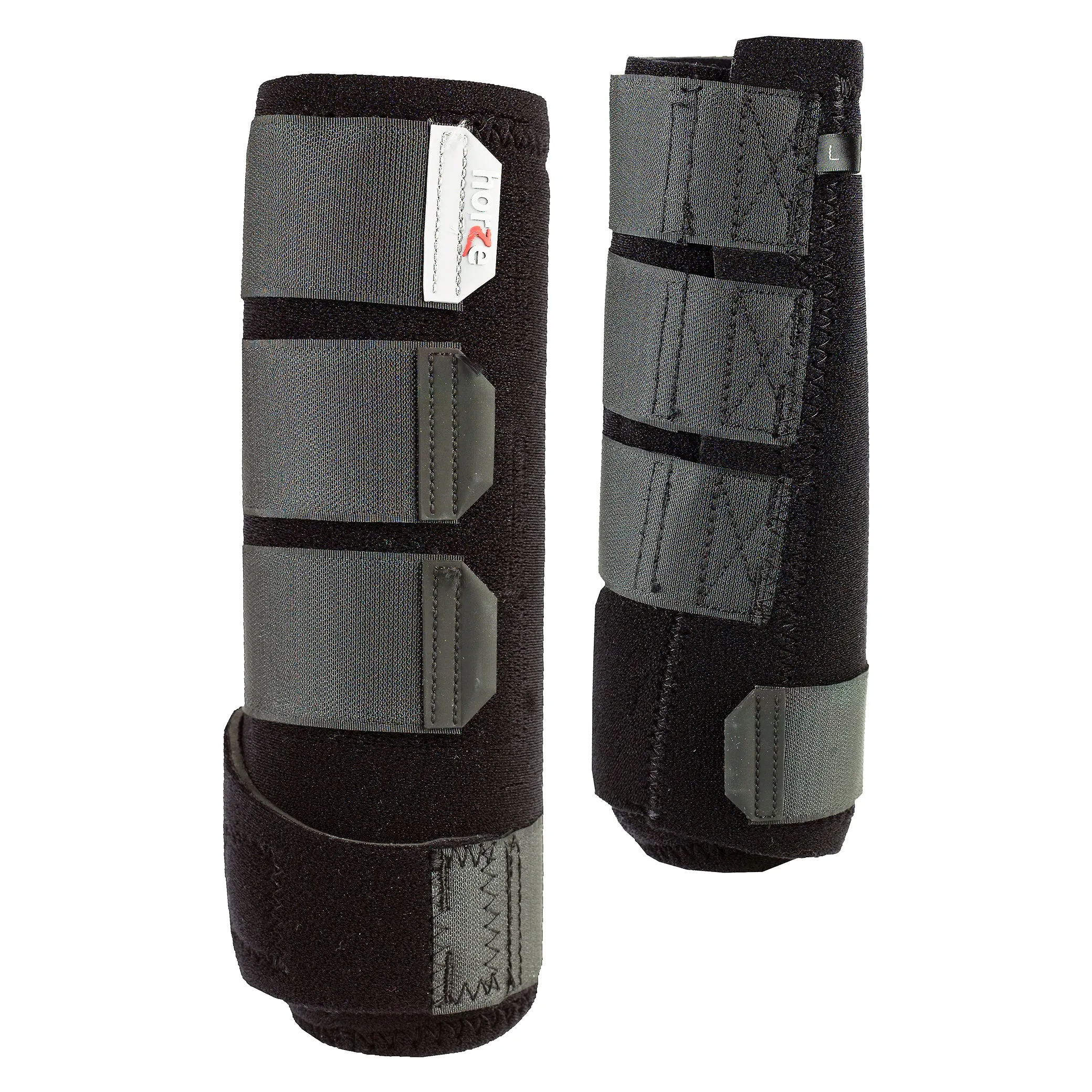 Horze Prosoft Boots