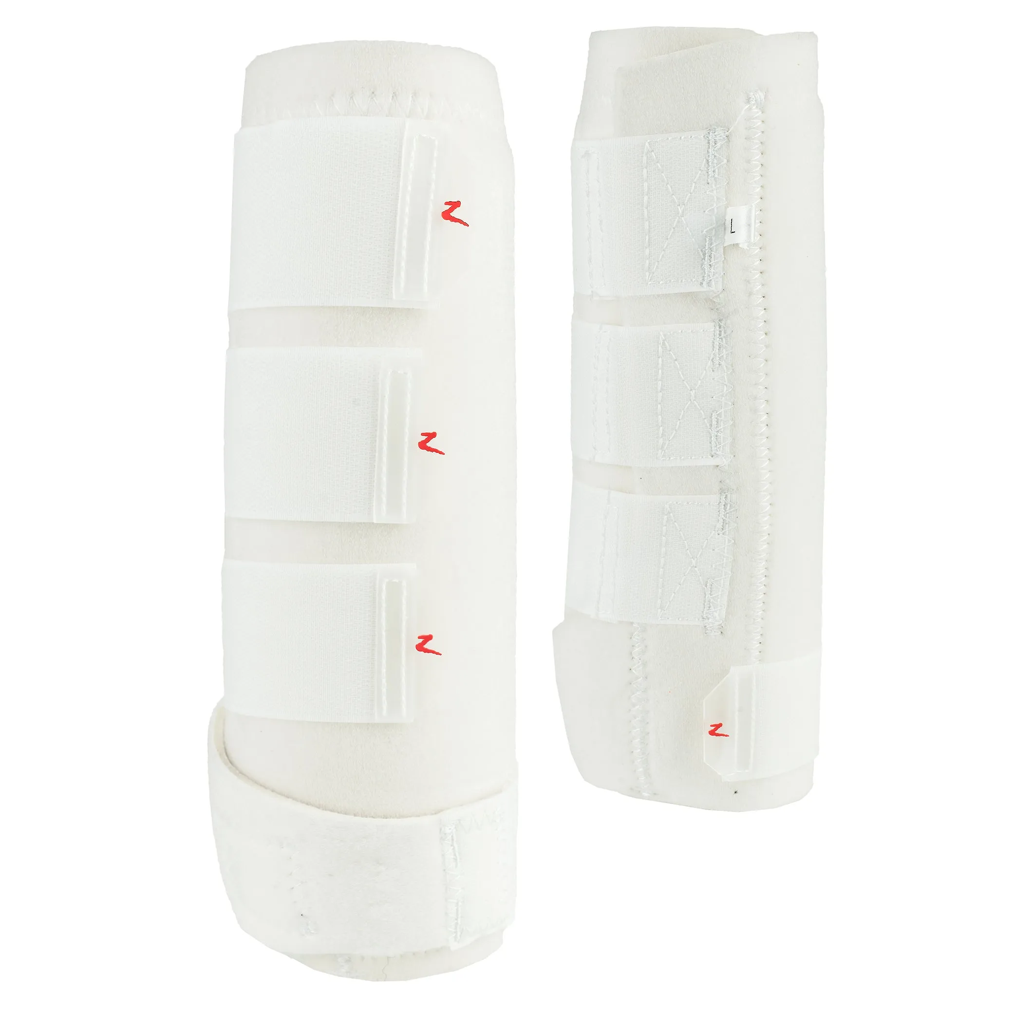 Horze Prosoft Boots