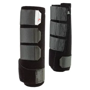 Horze Prosoft Boots