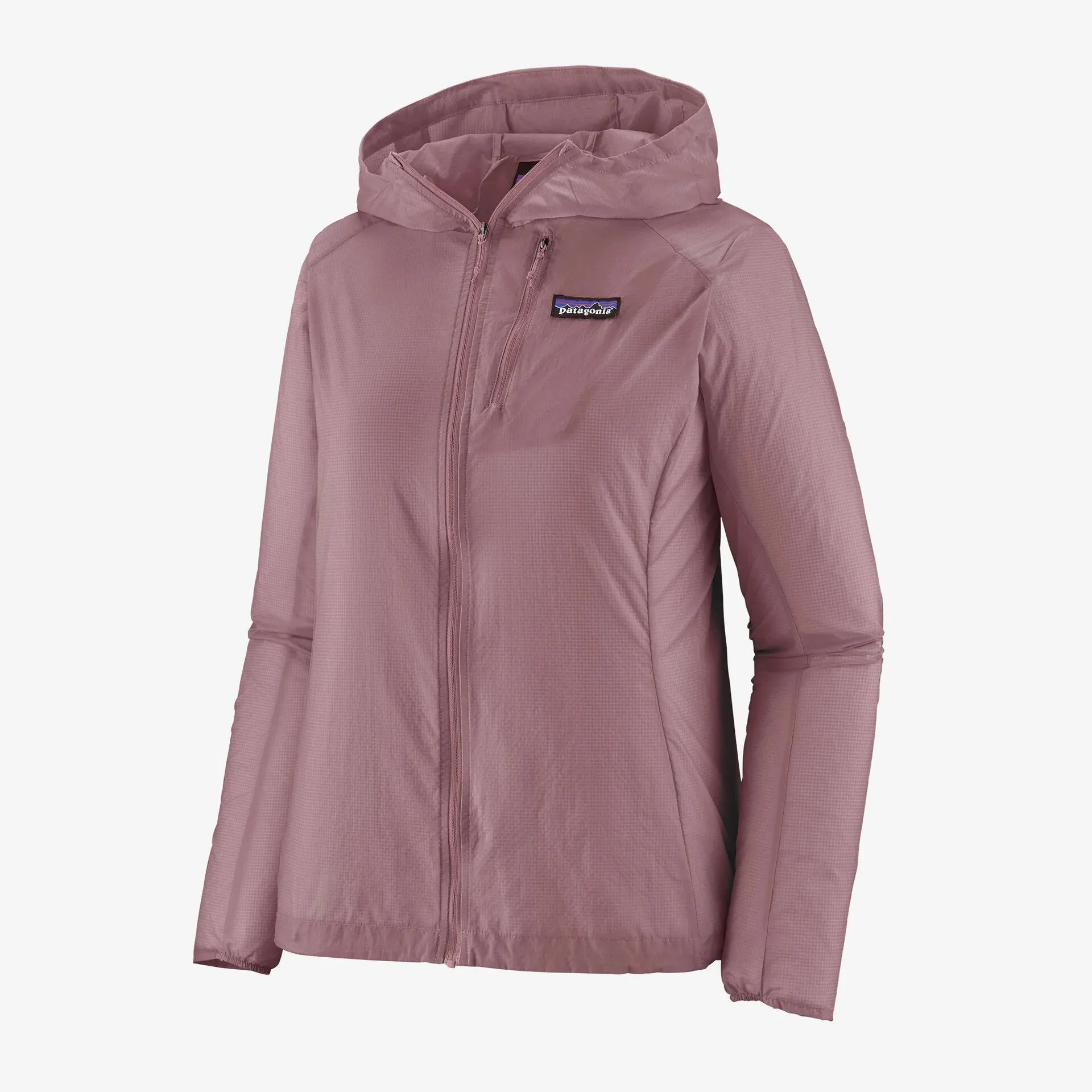 Houdini Jacket (Women's) - 24147
