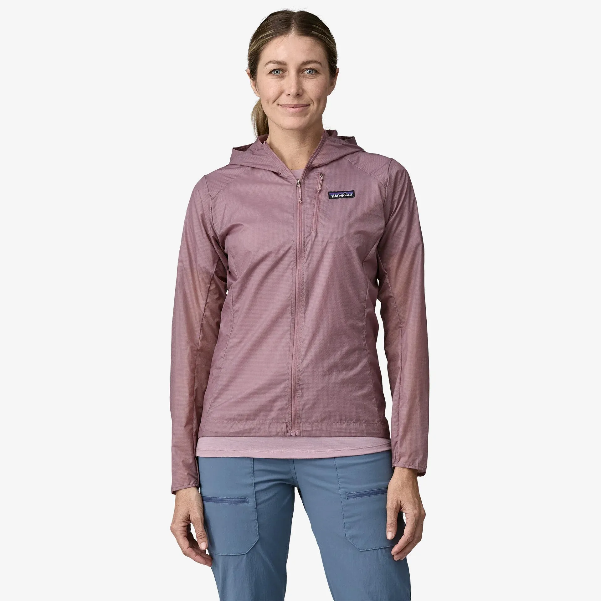 Houdini Jacket (Women's) - 24147