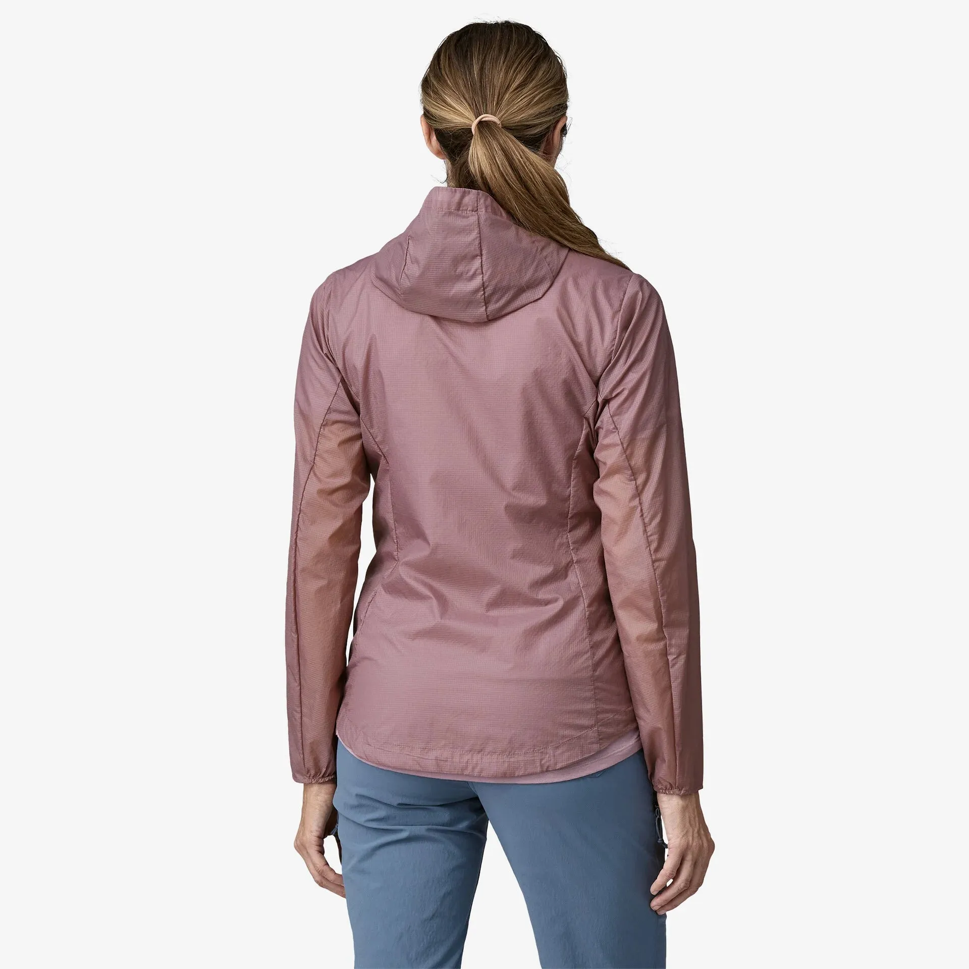 Houdini Jacket (Women's) - 24147
