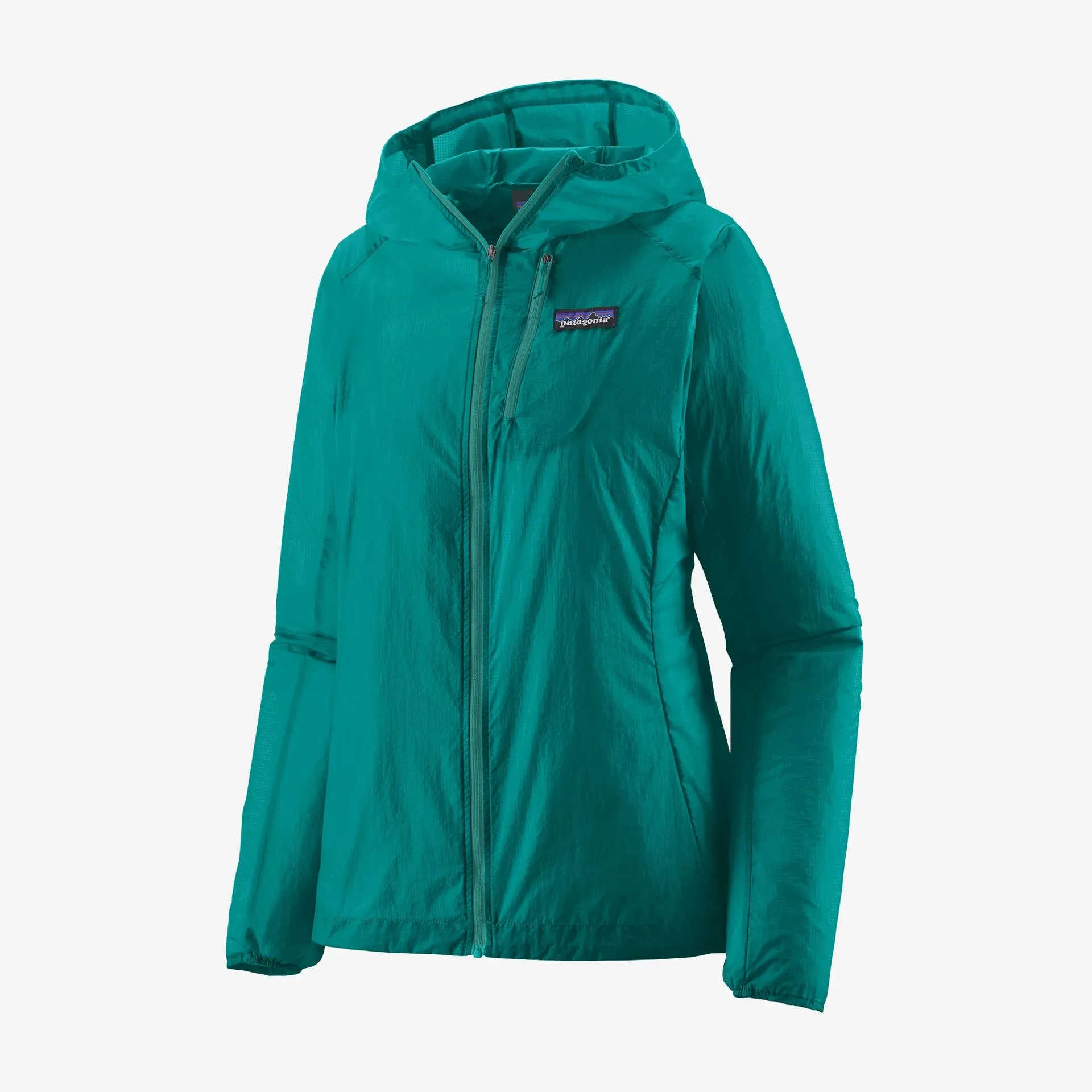Houdini Jacket (Women's) - 24147