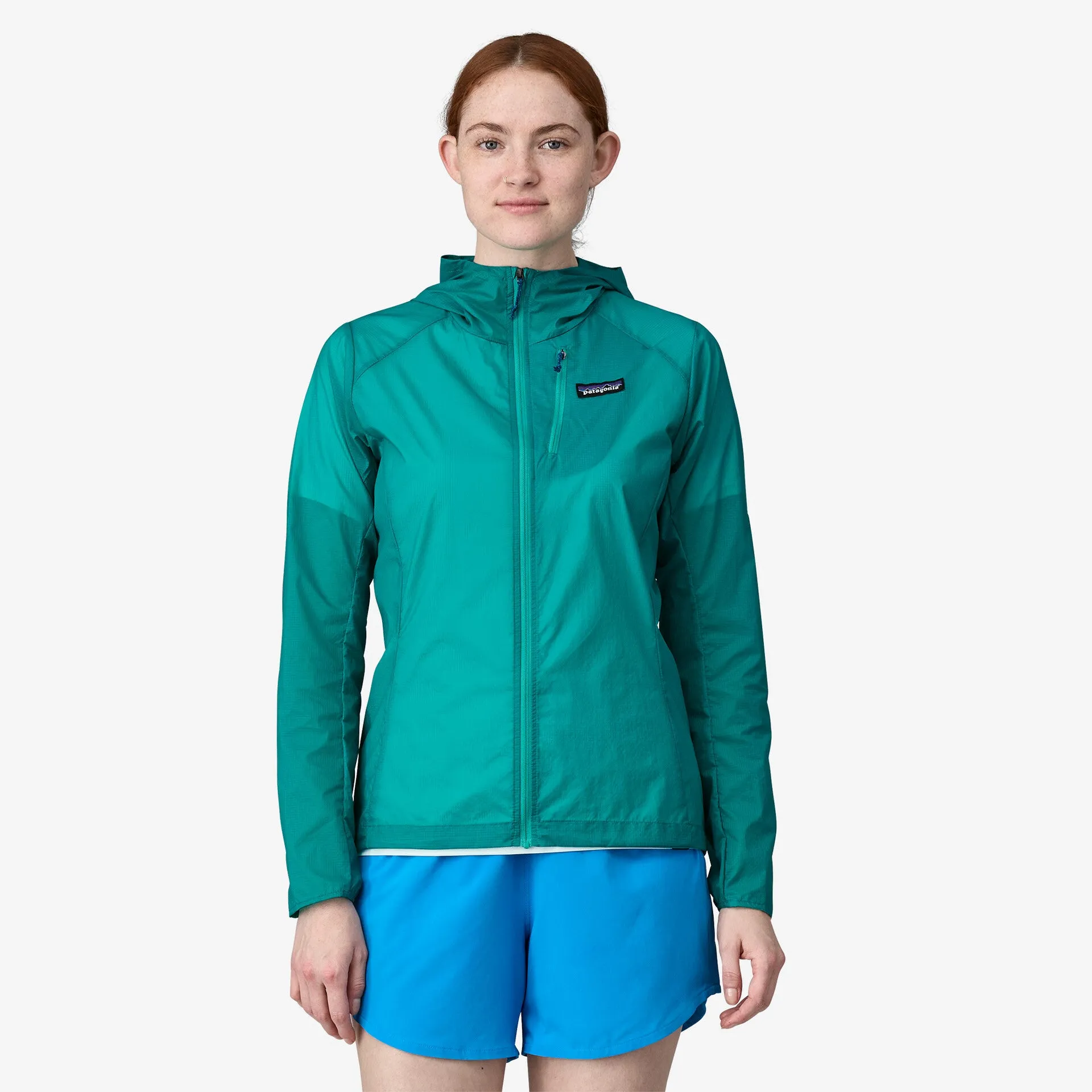 Houdini Jacket (Women's) - 24147