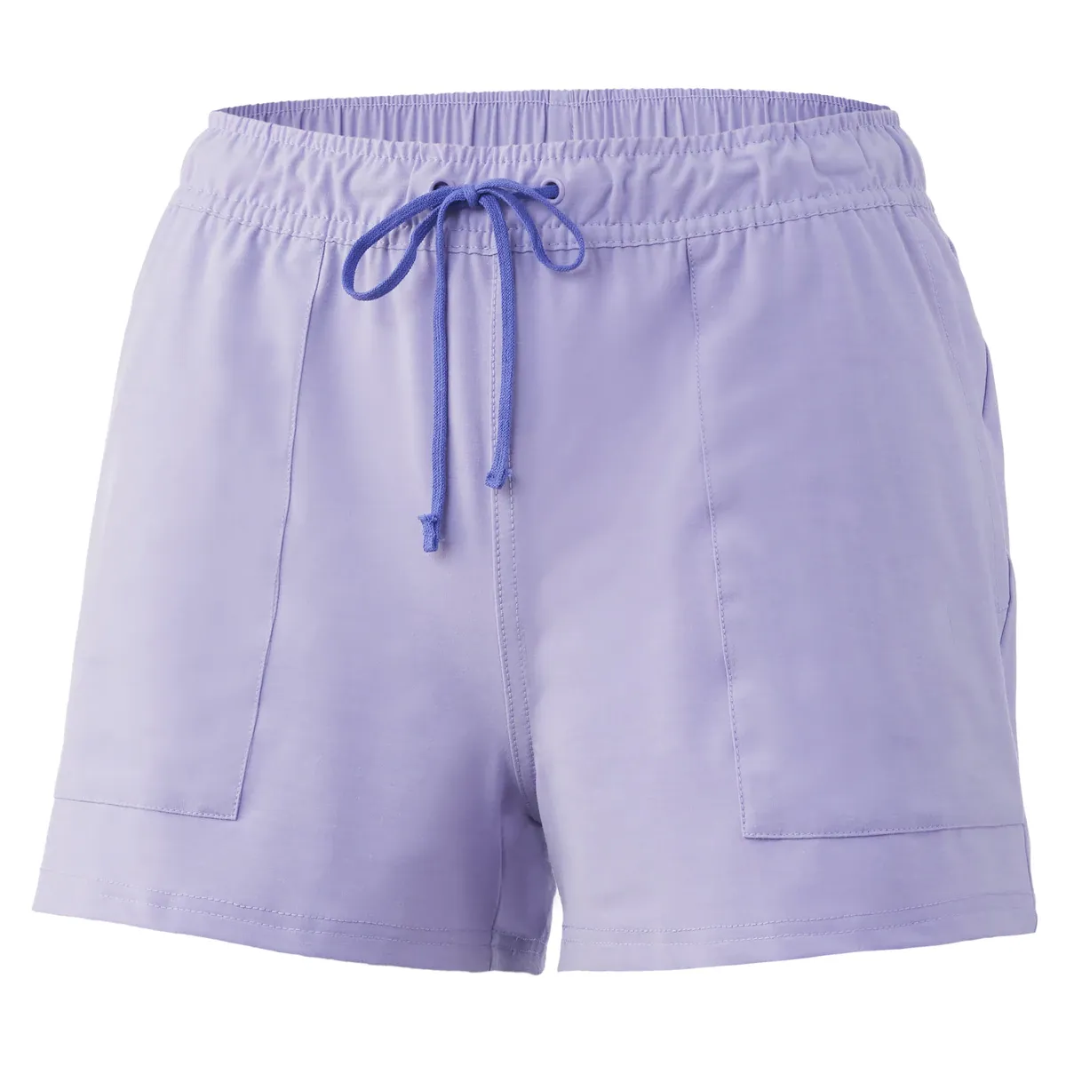Huk Waypoint Short Women's
