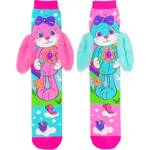 Hunny Bunny Socks