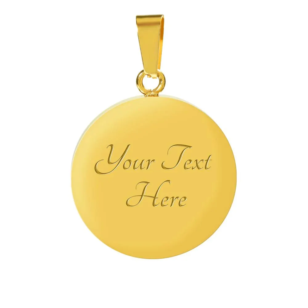 I AM Royalty - Women's Bangle Bracelet