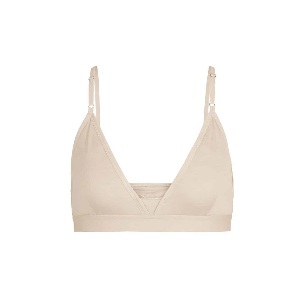 Icebreaker Siren Bra Women