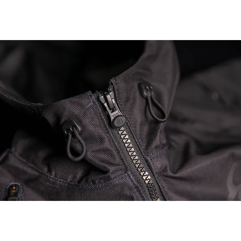 Icon Women's Airform Jacket