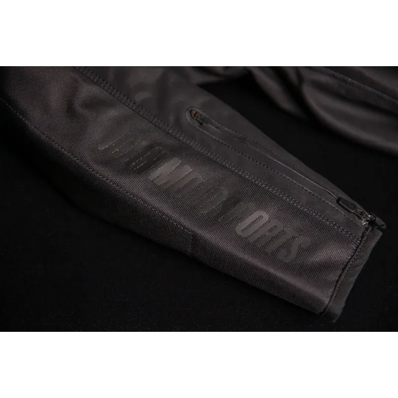 Icon Women's Airform Jacket