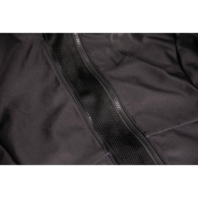 Icon Women's Airform Jacket