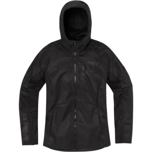 Icon Women's Airform Jacket