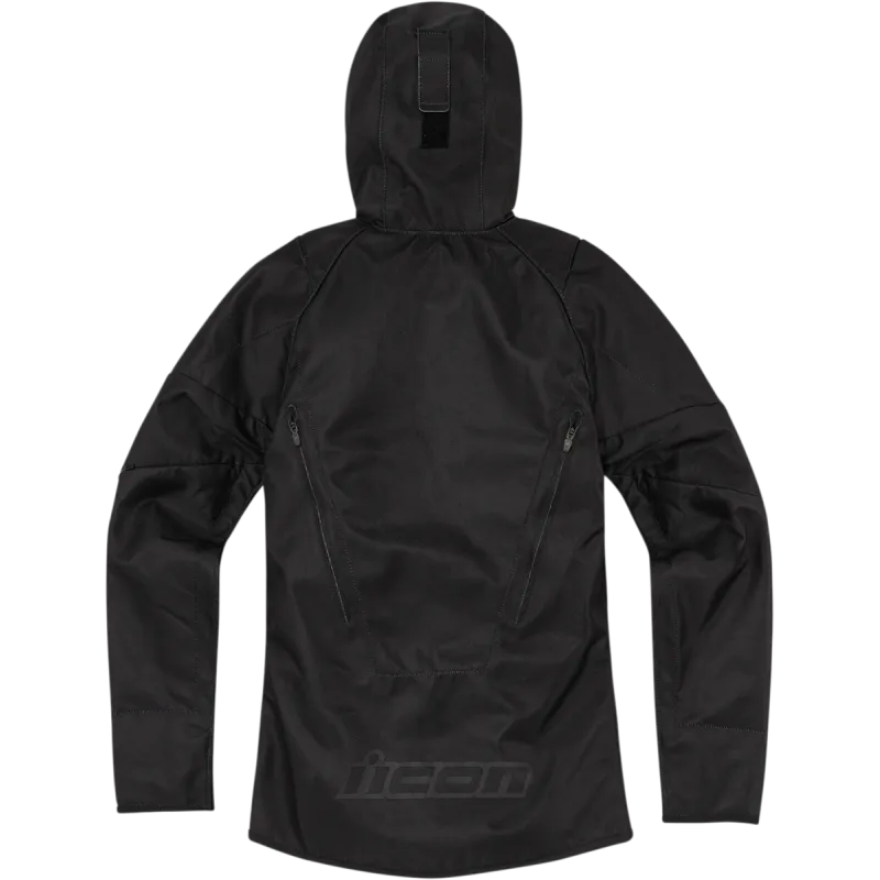 Icon Women's Airform Jacket