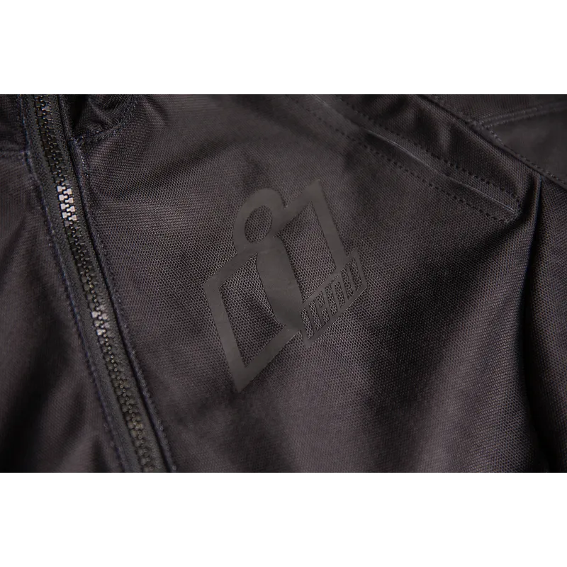 Icon Women's Airform Jacket