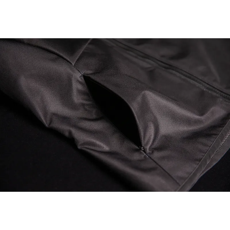 Icon Women's Airform Jacket
