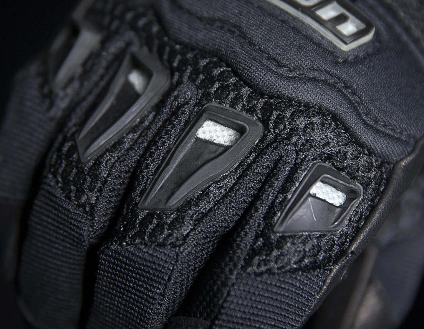 Icon Women's Twenty Niner Gloves