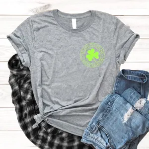 If you Pinch Me Shirt