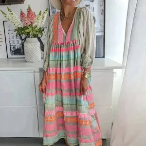 Inanna® | Stylish Dress