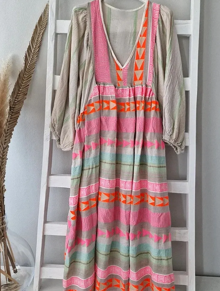 Inanna® | Stylish Dress