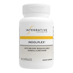Indolplex
