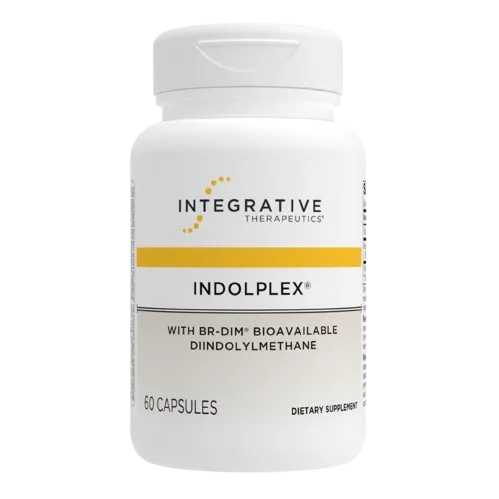 Indolplex