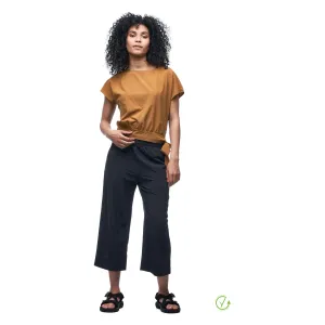 Indyeva Epesi II Wide Leg Pant