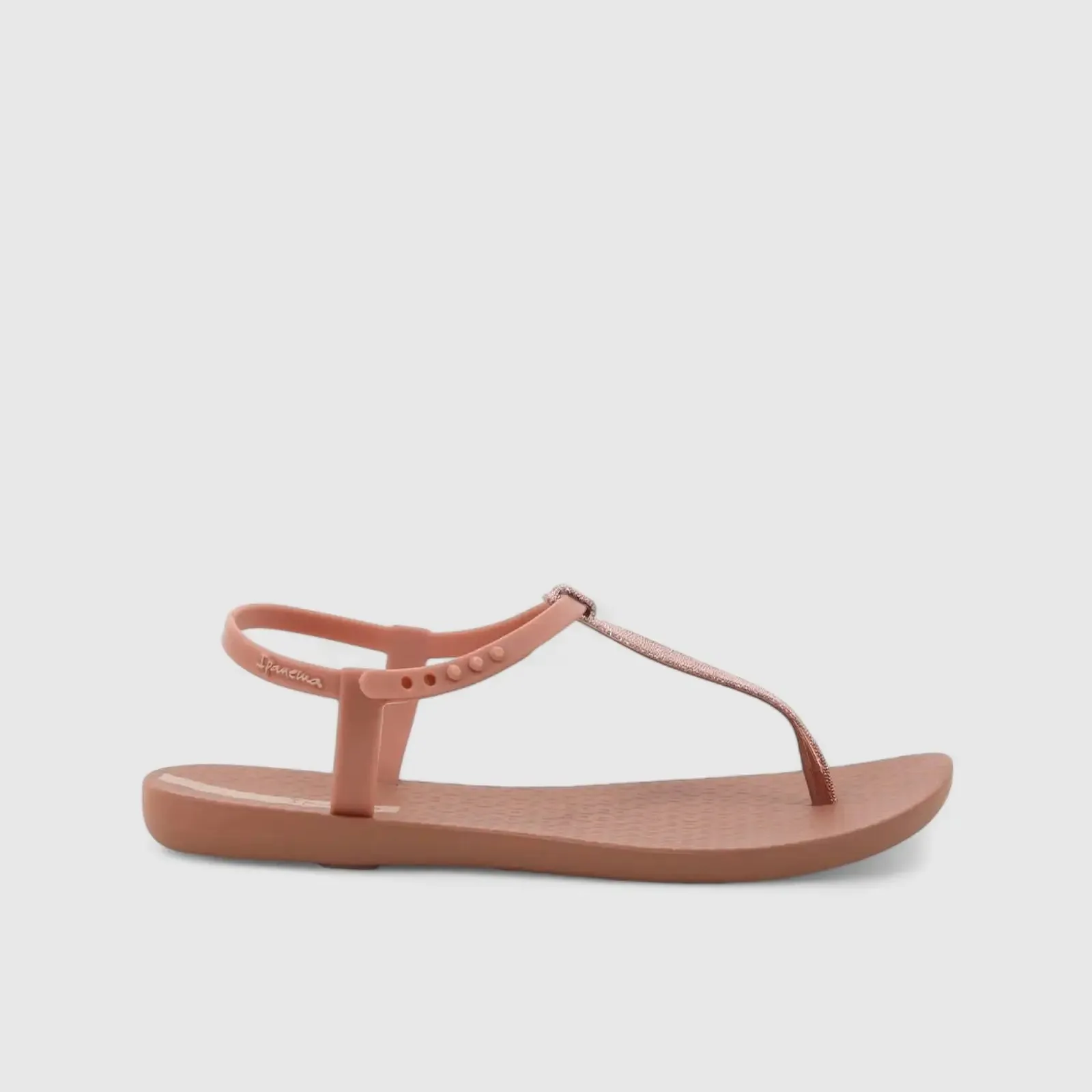 Ipanema Class Classy Pink Rose 83666