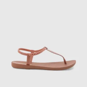 Ipanema Class Classy Pink Rose 83666